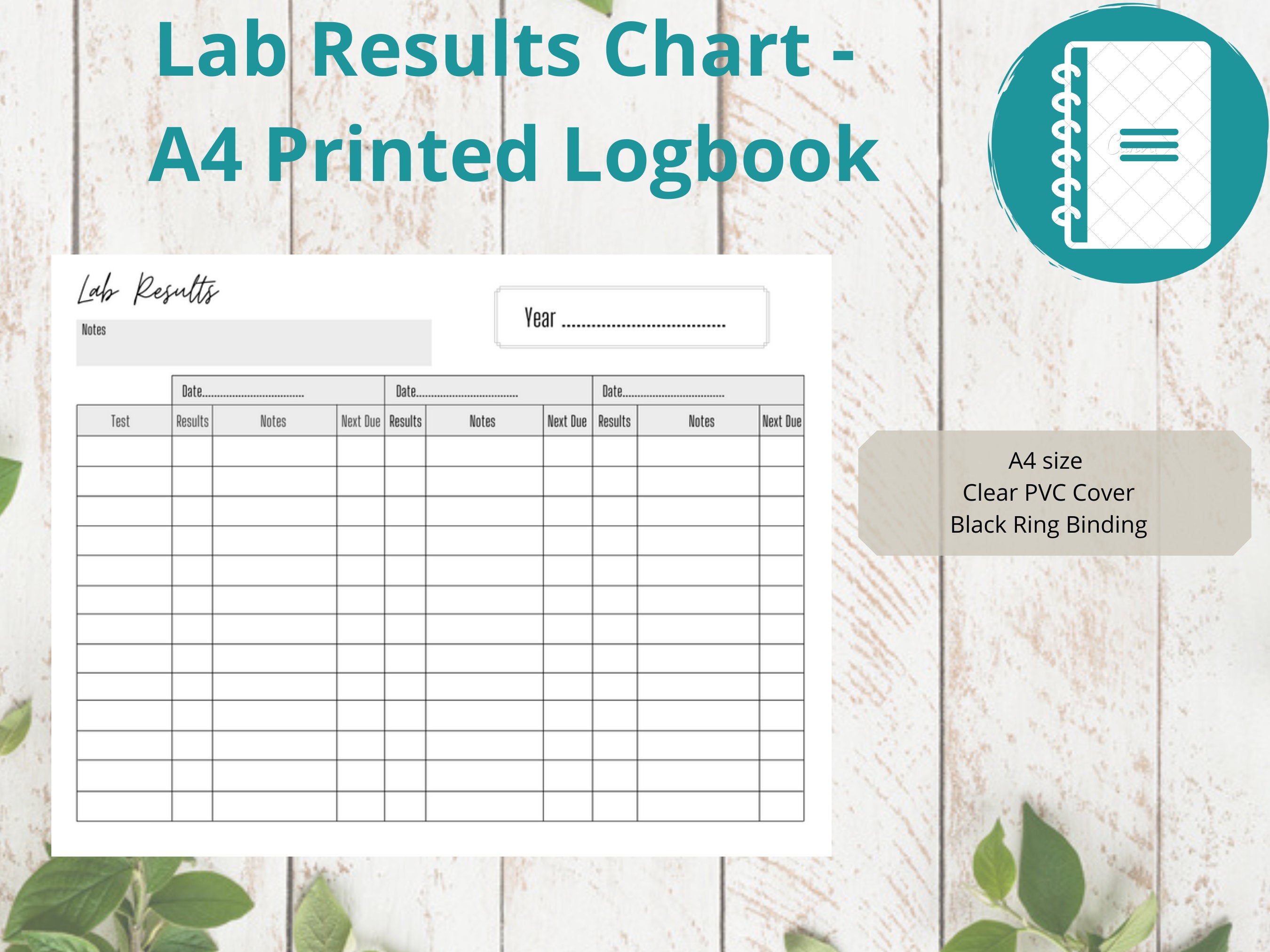 blood-test-results-chart